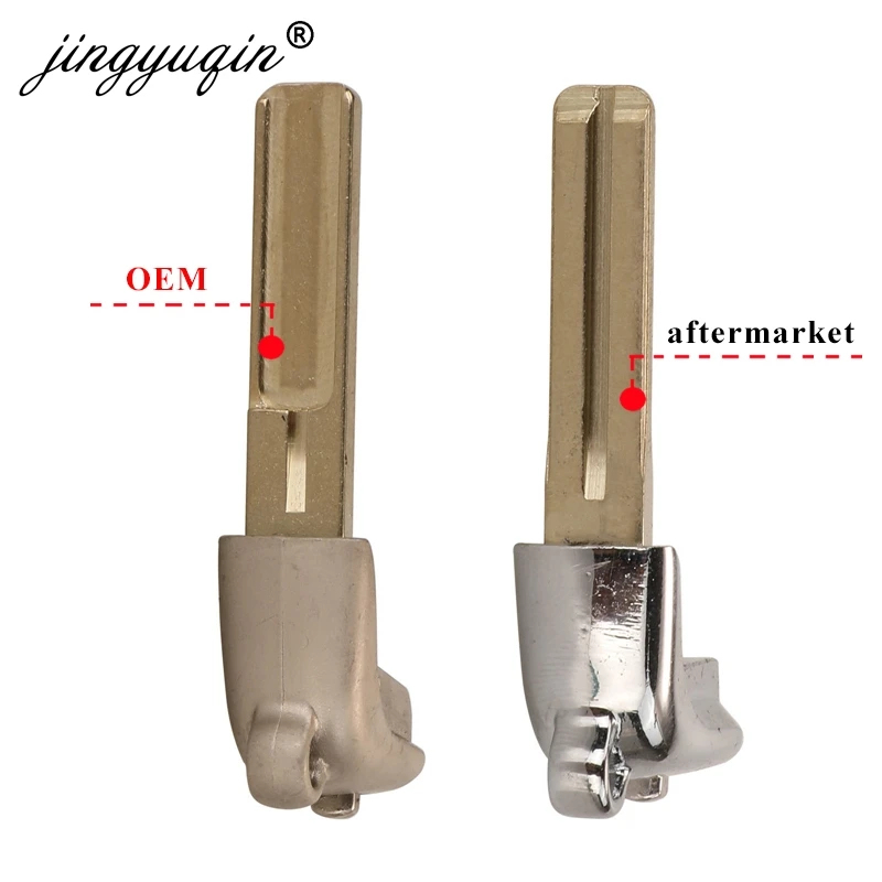 jinyuqin Remote Key Shell For Lexus GS300 GS350 GS430 GS450H GS460 ES350 LX470 LS460 LX570 IS350 RX350 IS220 IS250 IS350 ISC ISF