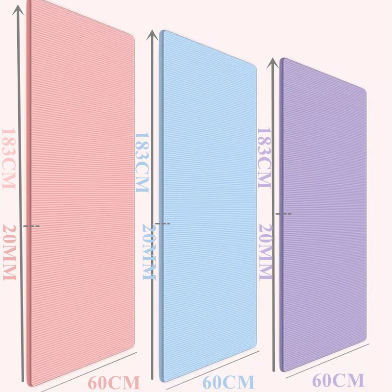 Non-Slip Durable Gy… - image