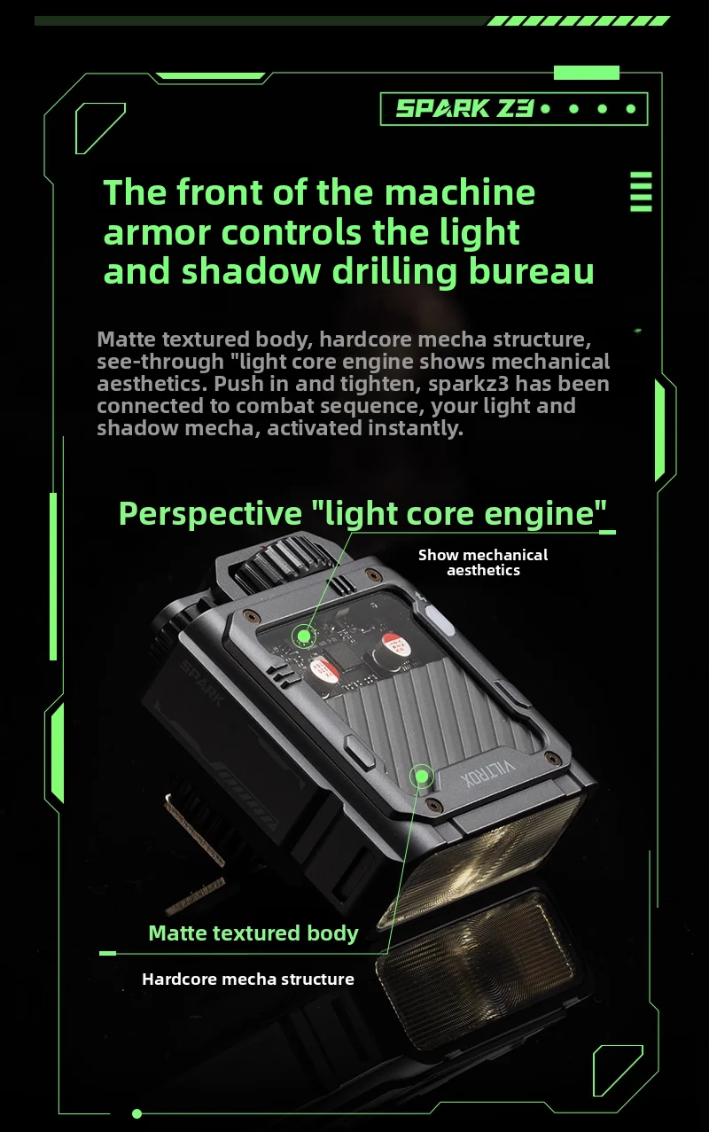 Thumbnail 4 - #17 Latest Flash Diffusers Offers