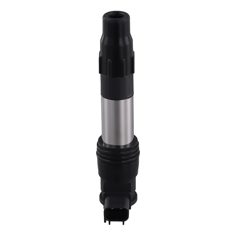 

AASS-Ignition Coil 1297005430 Motorcycle Ignition Systems Forkawasaki Z300 Z650 Z800 Z900 Z1000 129700-5430 Motorcycle Ignition