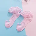 pl