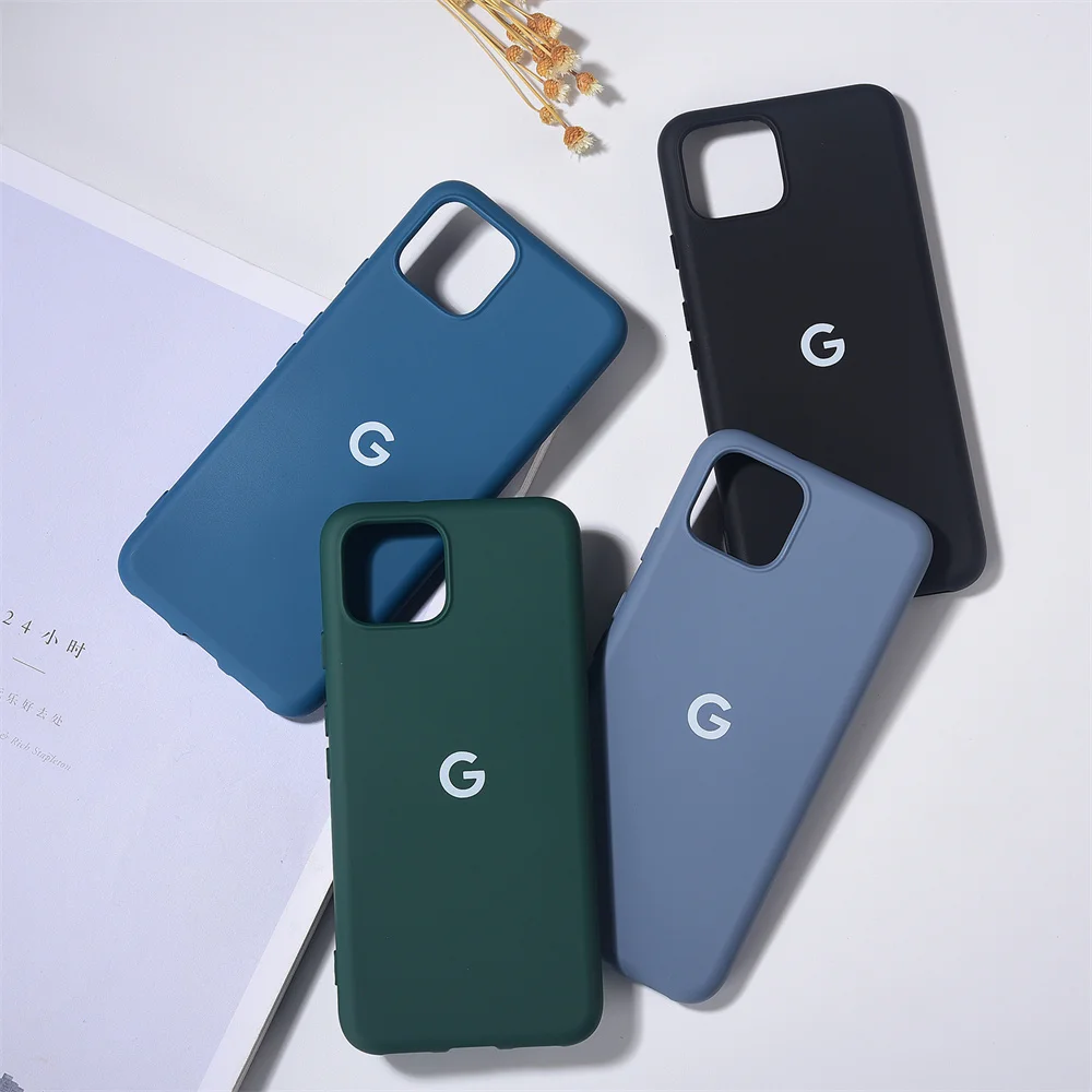 Google pixel 4a 4g-AliExpress