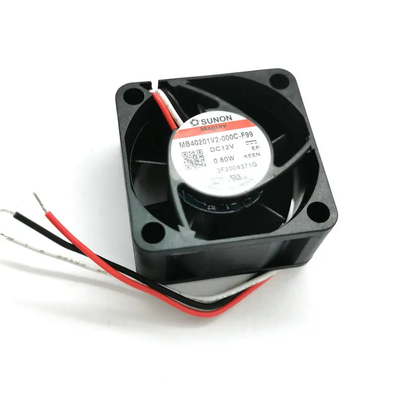 MB40201V2-000C-F99 … - image