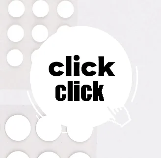 Маленькие-коньки-для-мыши-из-ПТФЭ-с-круглыми-точками-скользящие-ножки-для-мышей-«сделай-сам»-версия-скорости-управления-ice-износостойкие-универсальные-ножки-для-киберспорта-﻿