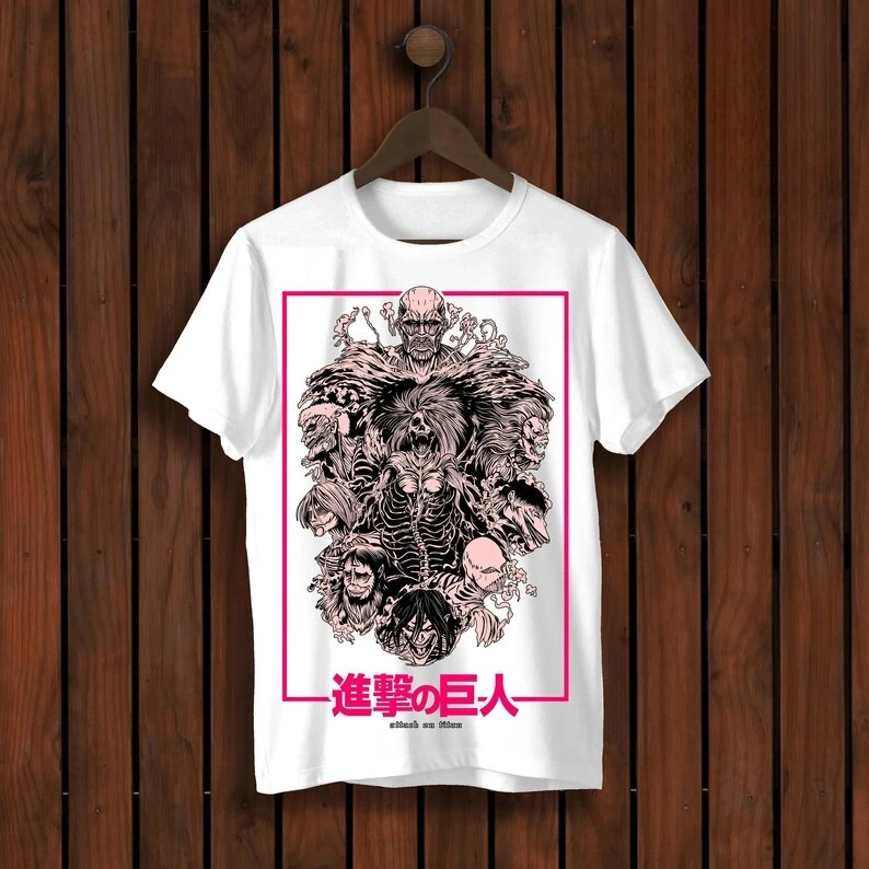 titas-ataque-em-tita-shingeki-no-kyojin-anima-camiseta-na-moda-impressao-grafica-camiseta-harajuku-high-street-algodao