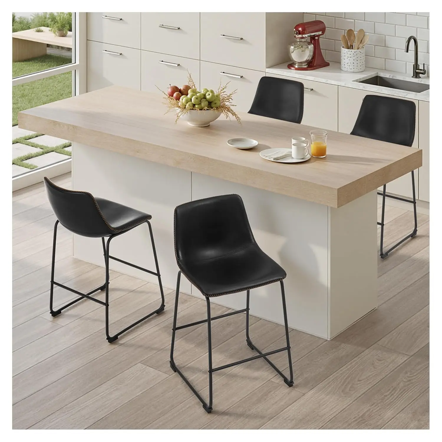 Set of 4 26