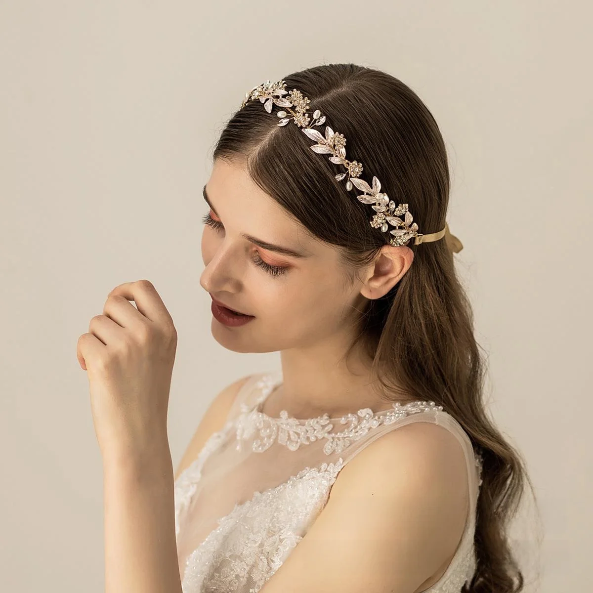 diadema-nupcial-hecha-a-mano-con-incrustaciones-de-diamantes-accesorio-para-el-cabello-de-boda-diadema-cruzada-con-perlas