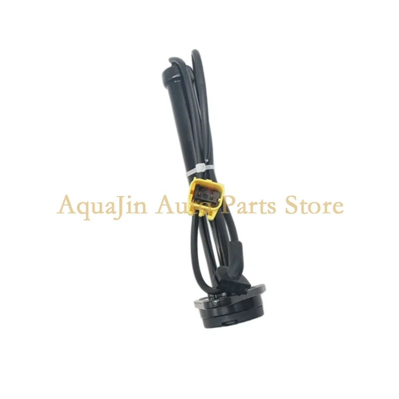 Car Active Bonnet Actuator Safety Protection Accessory A2059060002 2059060002 For Mercedes-Benz C Class W205 C205 S205 2018-2023
