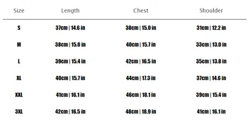 10 best sales बैंड क्रॉप टॉप - №3