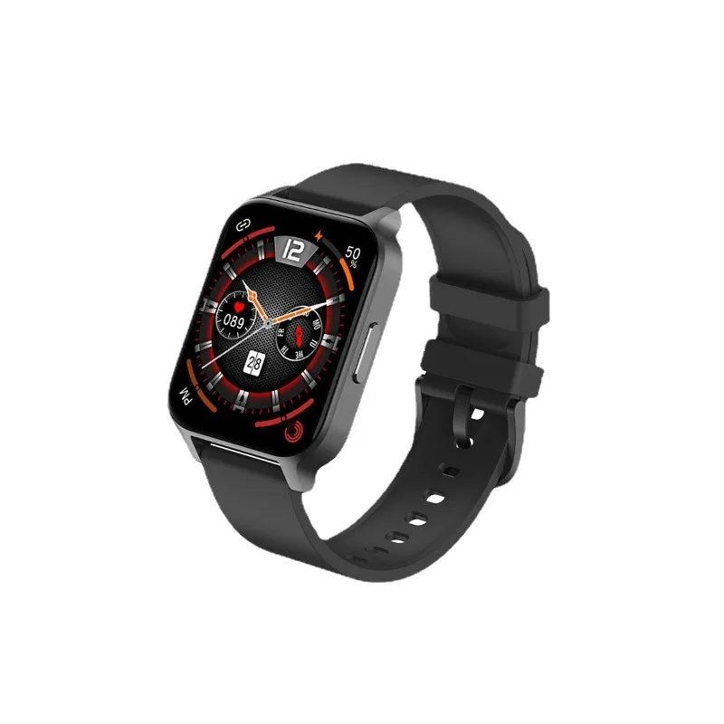 

Smart watch health detection, call reminder, sleep detection Bluetooth sports watch