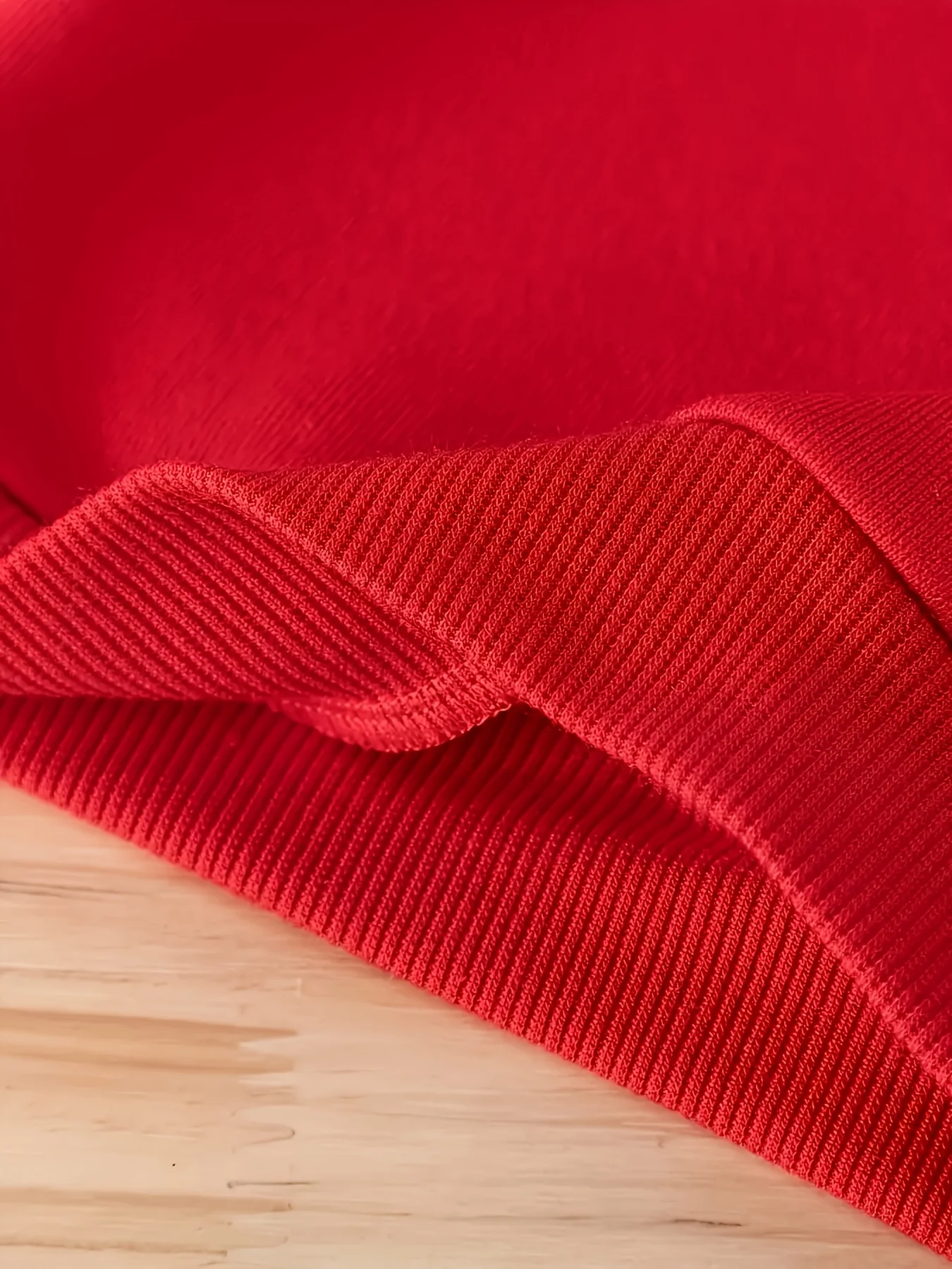 هودي رياضي للأطفال الأولاد بأكمام طويلة بتصميم رقم 23 + طقم سراويل لفصل الربيع/الخريف - مثالي للرياضات غير الرسمية