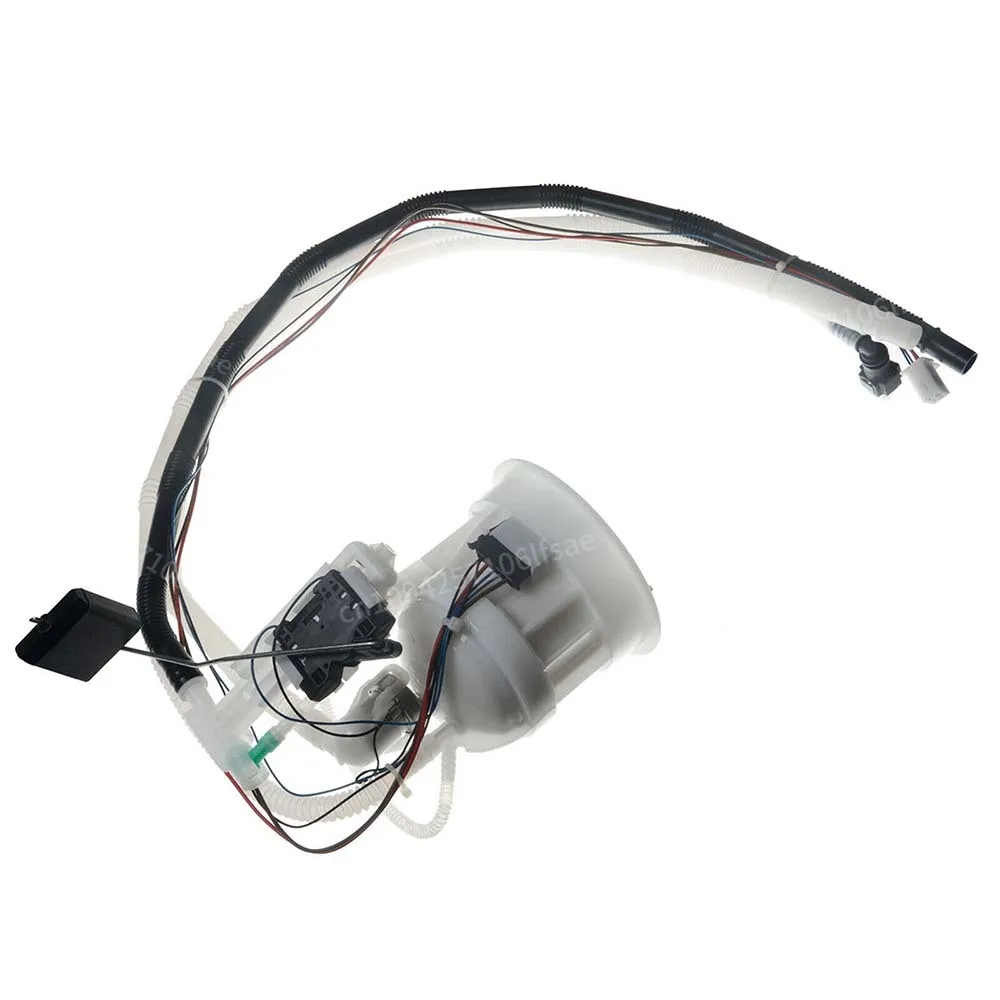 

A2114703994 2114703994 Right Fuel Pump Filter with Tank Sending Unit Sender Sensor For Mercedes-Benz W211 E320 E350 E500 CLS500