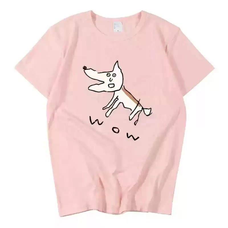 2025 yiyi Japón Anime Giji Harem NANAKURA Rin hombres mujeres camiseta disfraz Cosplay camiseta estudiante verano pantalón corto Casual manga camiseta