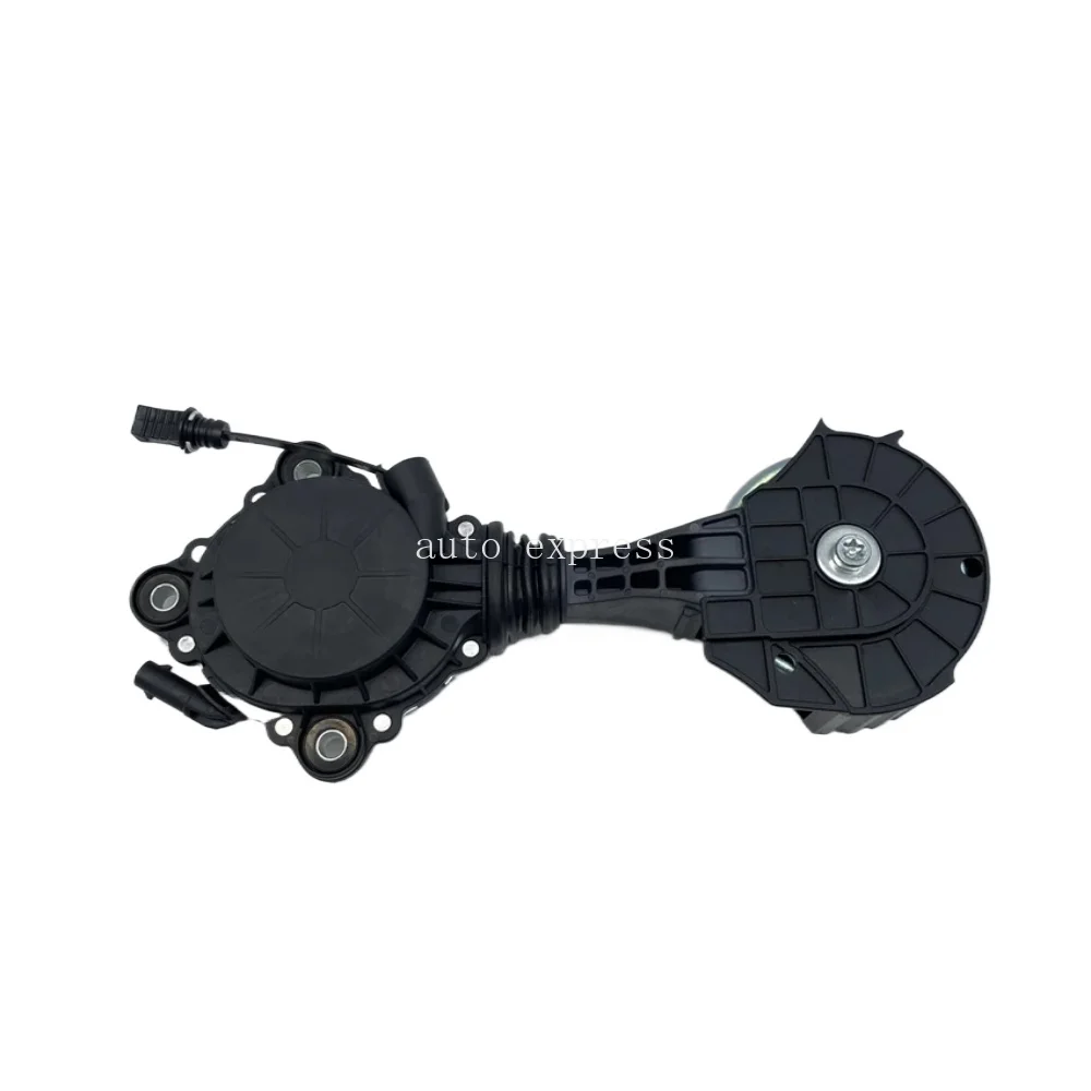 11287598832 Water Pump Friction Wheel Belt Tensioner Replacement For 207 208 308 508 3008 5008 1.6 VTI 16 VR56 R60 F20 F21