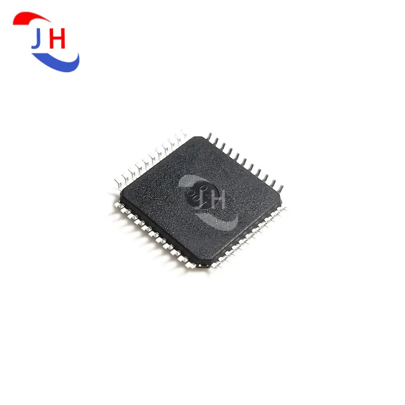 1/2//5pcs NEW HT1622 LCD-Flachbildschirm-Chipset IC LQFP44 A Large Number of Chips Are in Stock