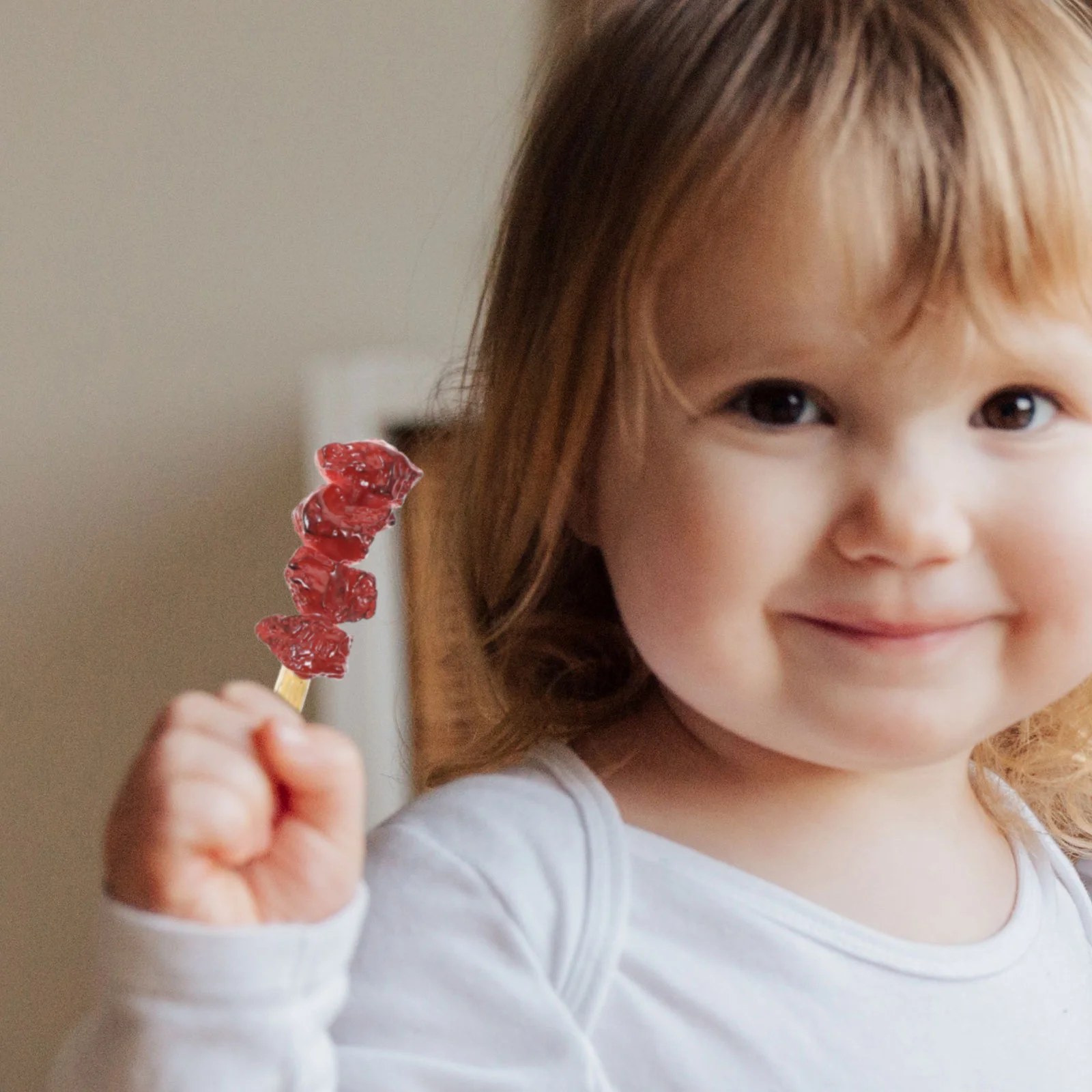 ごっこ遊び 食べ物おもちゃ 屋外おもちゃ 子供用 ローストビーフ 教育バーベキュー 子供