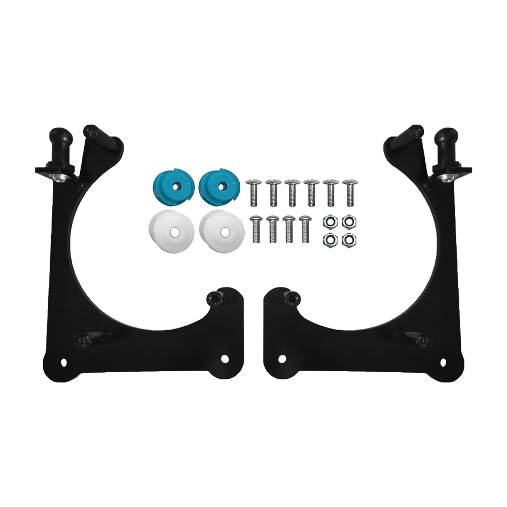 Taochis Adapter Fra…