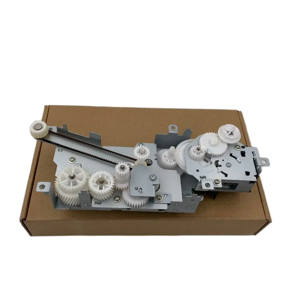 HP Kit Accionamiento Fusor CM4540 CP4020 CP4025 CP4520 CP4525 M651 M680 - imagen 3