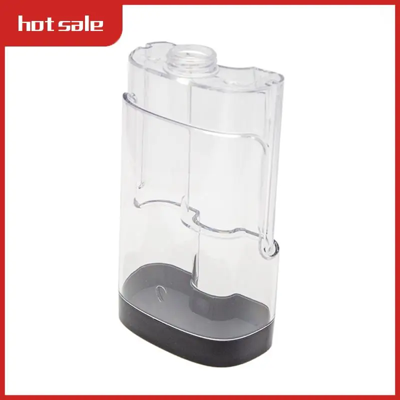 

A23I-Water Tank For Mamibot Flomo I Plus Stealth ECVP01 Atvel F16-PRO Vacuum Cleaner Replacement Parts