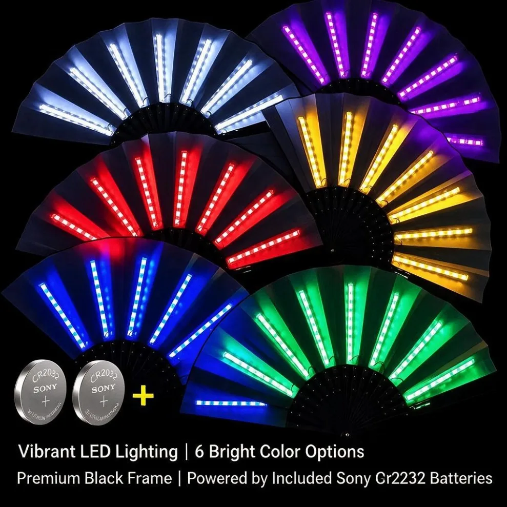 ventilador-de-mao-dobravel-com-luzes-led-alimentado-por-bateria-com-efeito-fluorescente-e-mudanca-de-cor-ideal-para-bares-clubes-apresentacoes-noturnas-e-festas