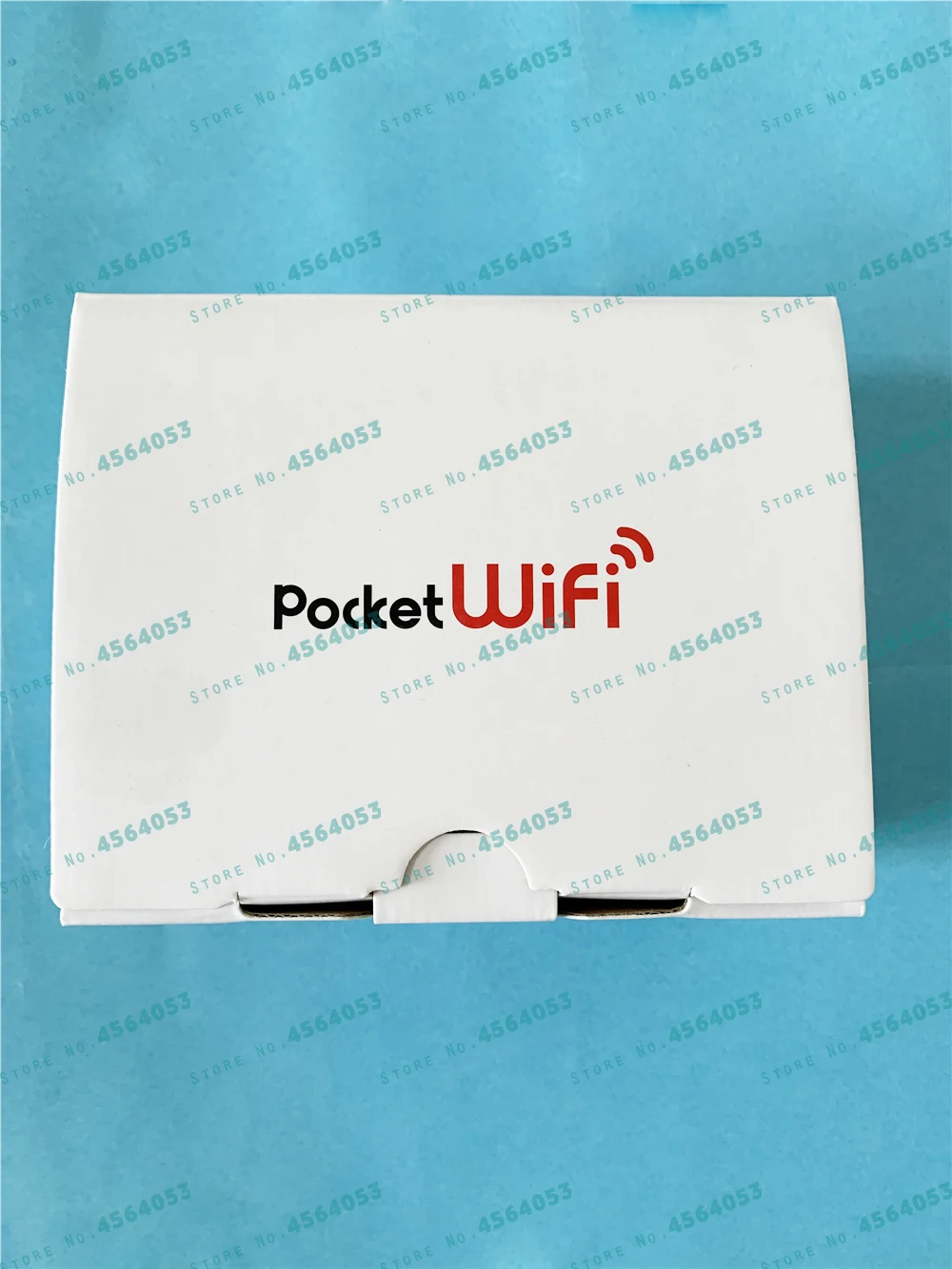 Entsperrter huawei 4g wifi router tragbarer 4g pocket wifi 504hw mit sim karte wifi mobile 4g lte cat6 mobiler hotspot