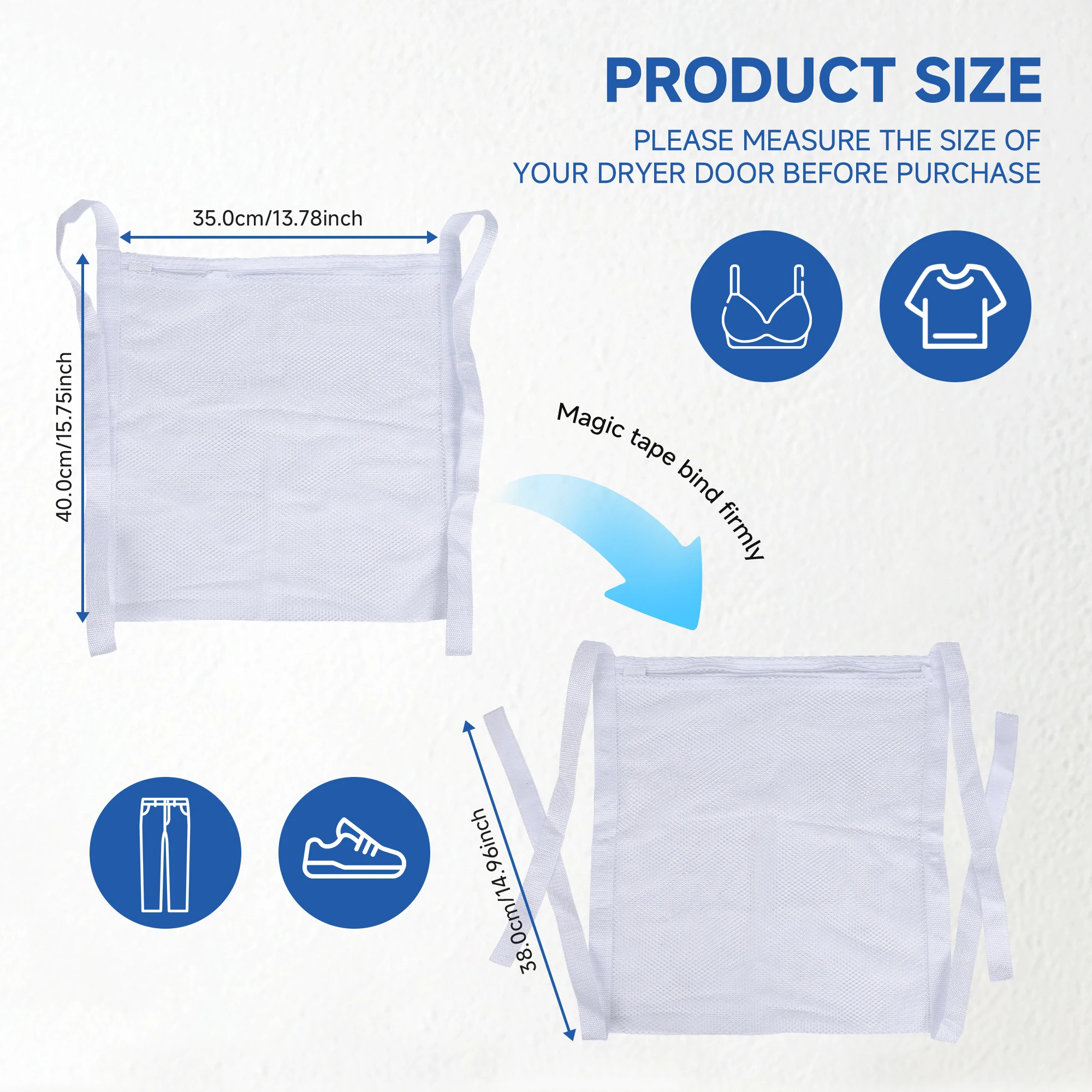 17PCS Shoe Washing Machine Bag - Sneaker Care Spray ulasan dan harga