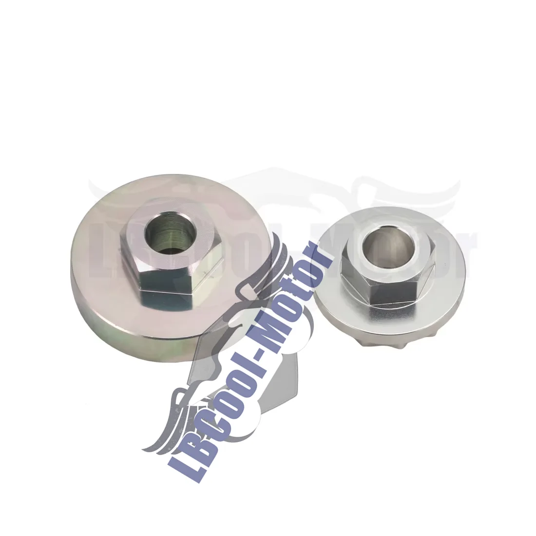 

Верхняя тройная зажимная крышка, инструмент для гайки рулевого стержня для HONDA CBR100RR 2012-2022 2015 2016 2017, инструменты для удержания вилки