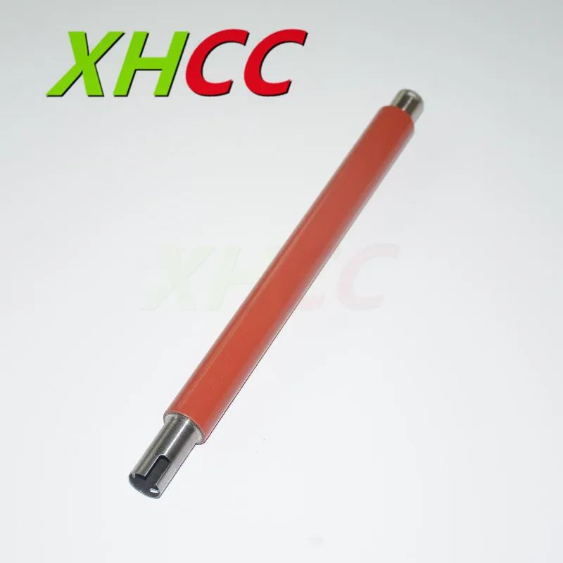Rodillo superior de fijación, rodillo calefactor, eje superior, fusor, rodillo térmico superior para Ricoh SPC240DN C242SF C252SF C250DN SP C261DNw C261