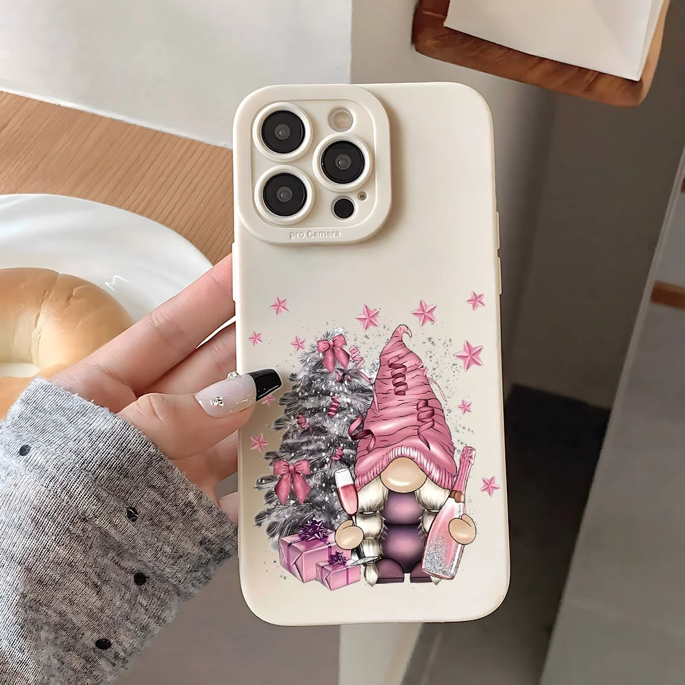 New Christmas Champ… - image