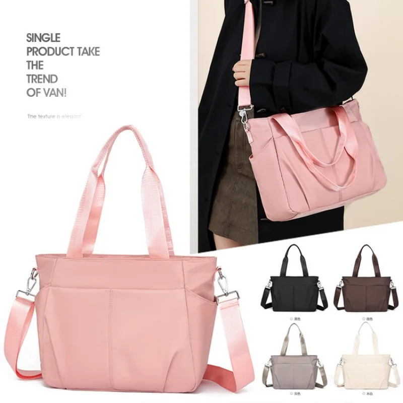 حقيبة كروس نسائية مصممة من الجلد الطبيعي حقائب يد أنيقة على الكتف محفظة فاخرة للسيدات عصرية