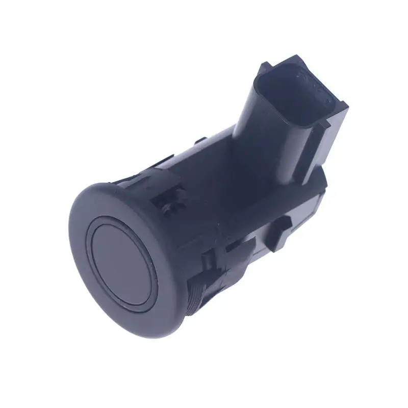 Sensor de distância de estacionamento pdc traseiro do carro 37735-54p10 37735-56p00 para vitara 2015-2020 sensor detector de radar