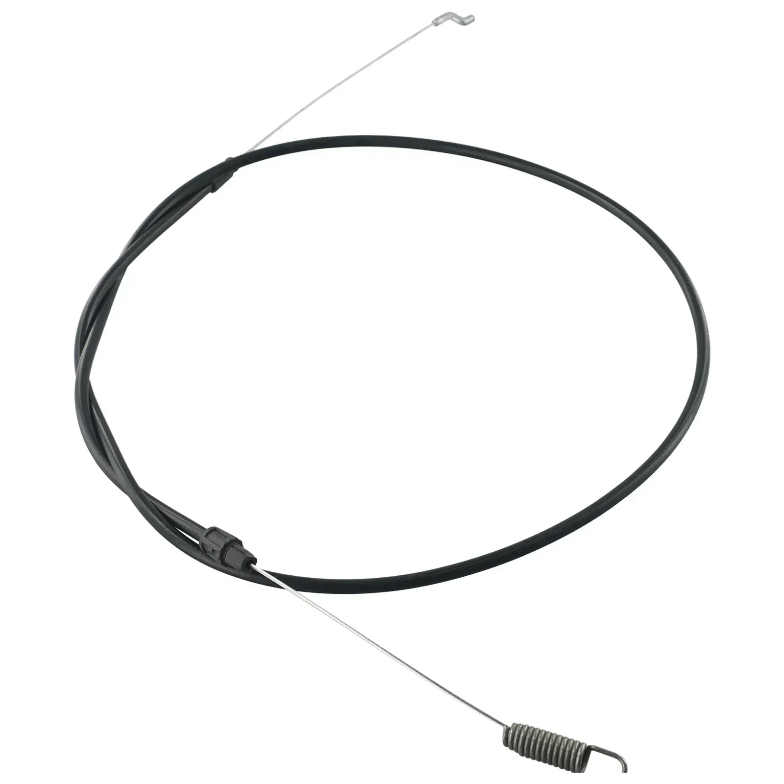 

Mountfield SP164 Clutch Cable Clutch Cable For Garden Mower Accessories Garden Parts SP164 Clutch Cable