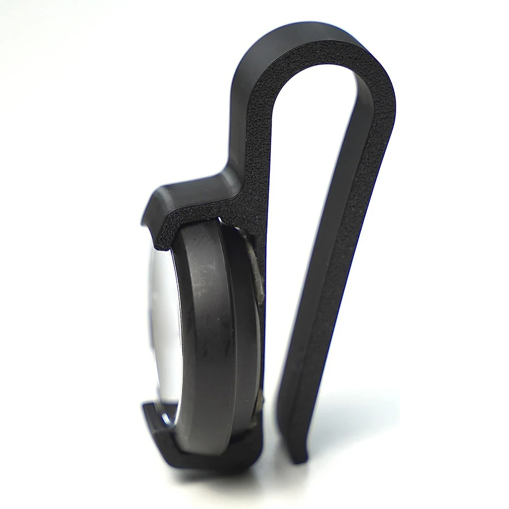 Co-Pilot Visor Brac…