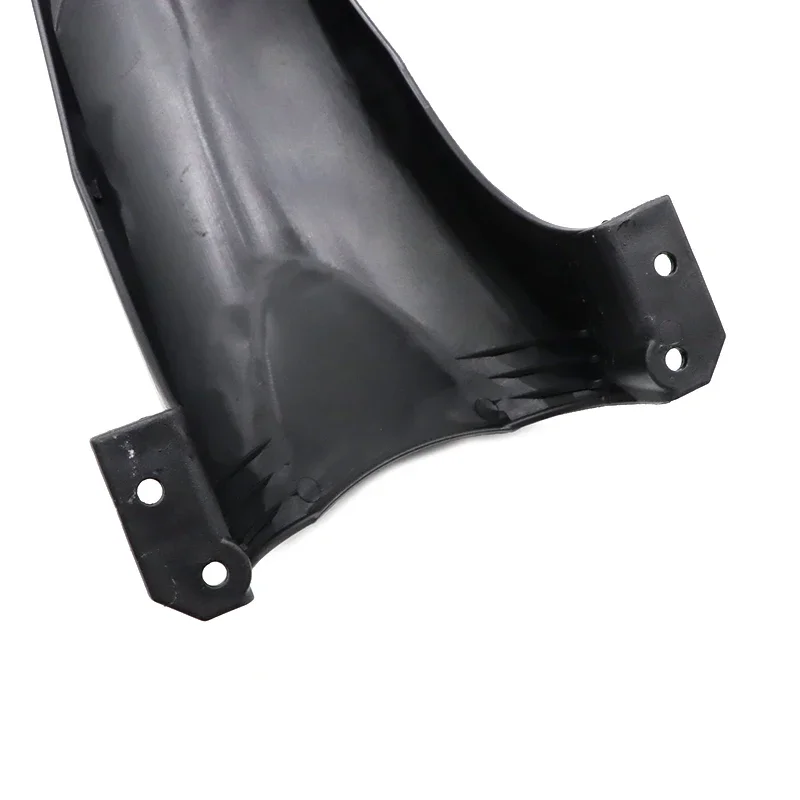 Original  Mudguard For  Kukirin G2 Max Electric Scooter Front & Rear Fender official KuKirin Parts