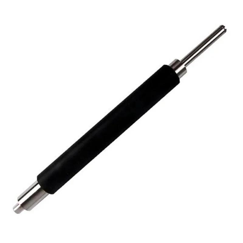 Опорный ролик для SATO M84PRO M48Pro