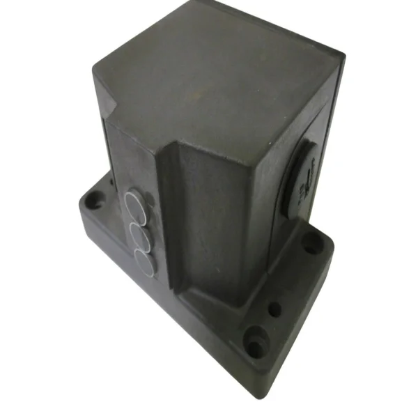 

Bes516-b3-khg-12-602-11 Brand New Original Spot Plc