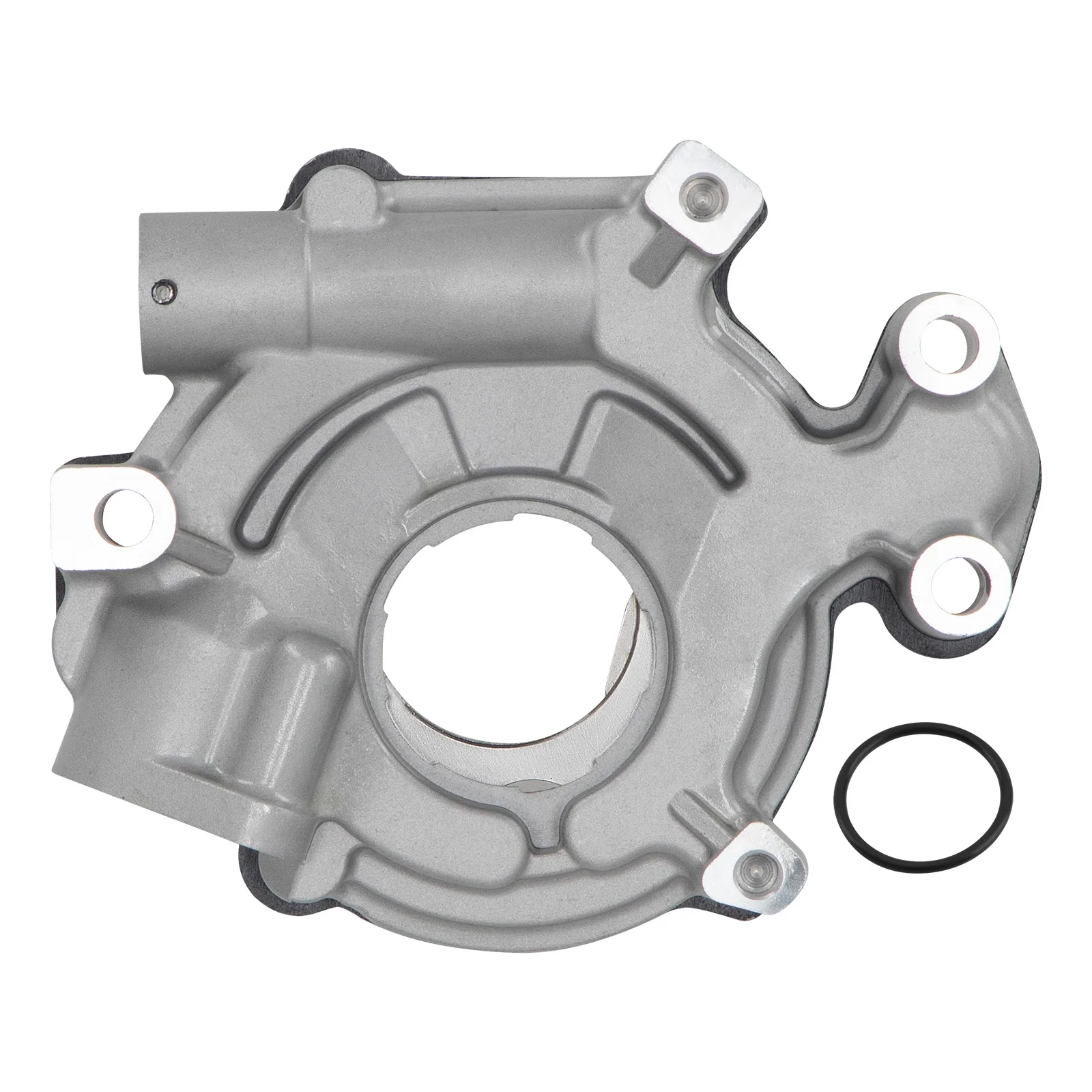 

Oil Pump Assembly M297 for Jeep Grand Cherokee Dodge Dakota Durango 3.7L 4.7L