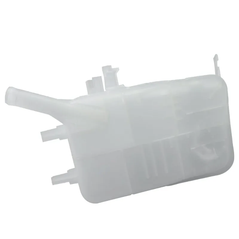 Radiator Expansion Tank for Renault Megane Fluence Scenic Mk3 Radiators Parts 217100005R