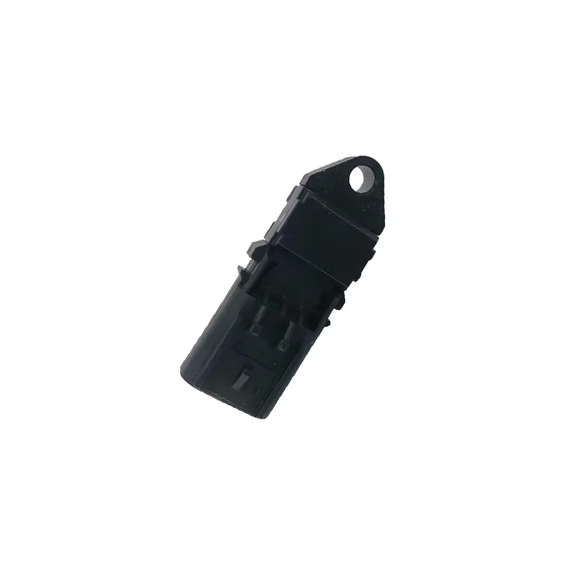 Excavator Loader Accessories 5462277 Oil Pressure Sensor