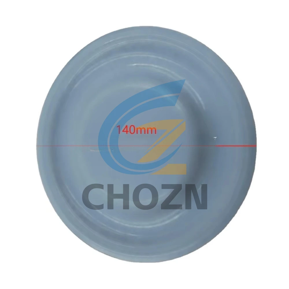 Printing machinery parts CD102 SM 102 Diaphragm F2.148.1041 Diaphragm offset press spare parts.