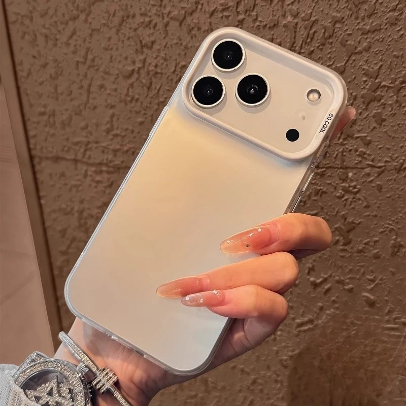 

For Samsung Galaxy A10S M10S A06 A05S A04E A03 Core M04 F04 A03S M02S F02S A04S M01S Phone Case Shockproof Protection Cover