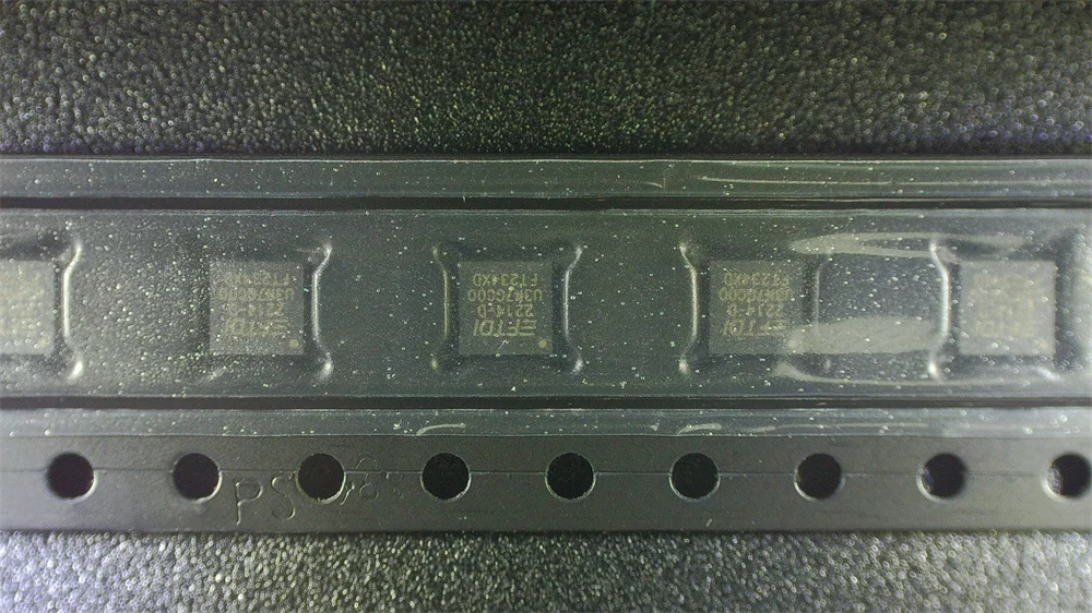 FT234XD-R متوفر في المخزون 48 ساعة