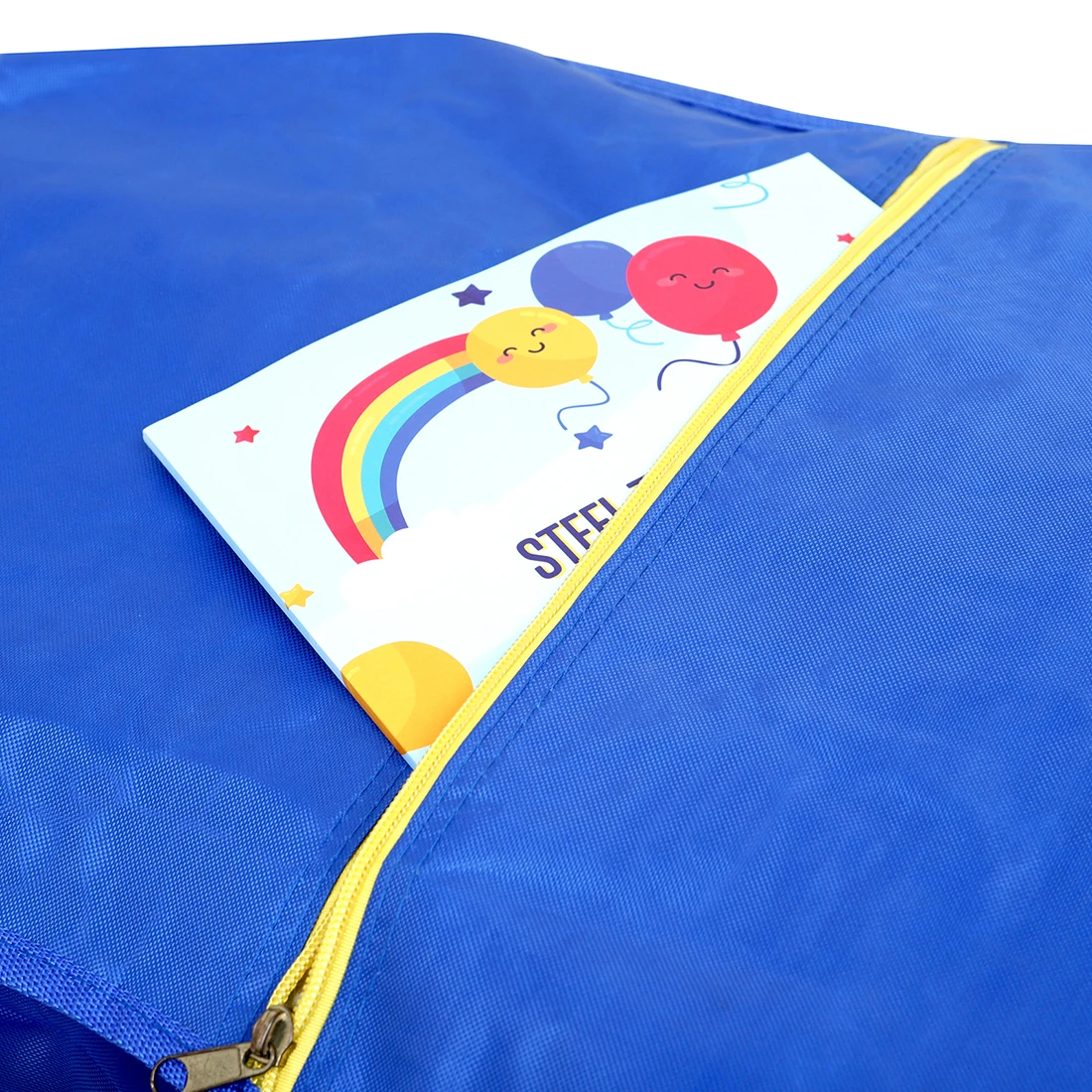 SLADE 38/41 Zoll Gitarre Tragetasche Klassische Akustische Gitarre Soft Case Schultergurt Rucksack Gitarre Tragbares Zubehör