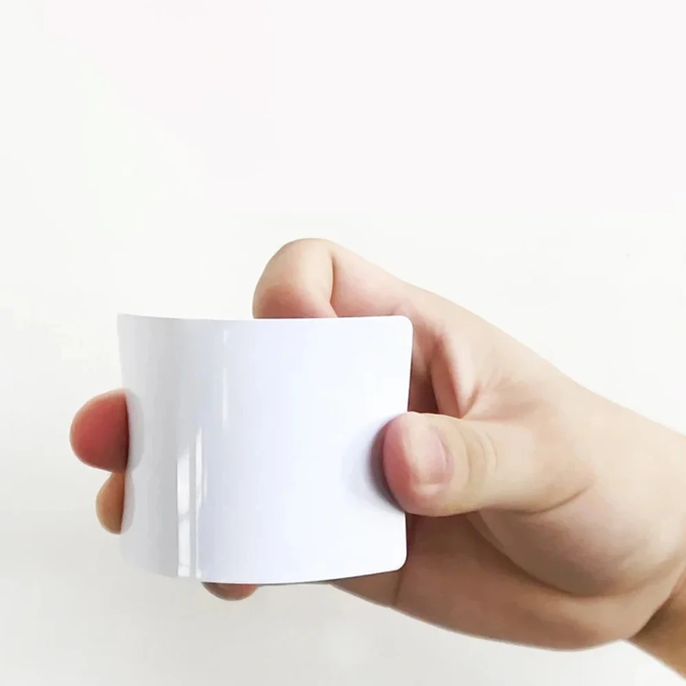 5/10/20 шт., RFID-чип