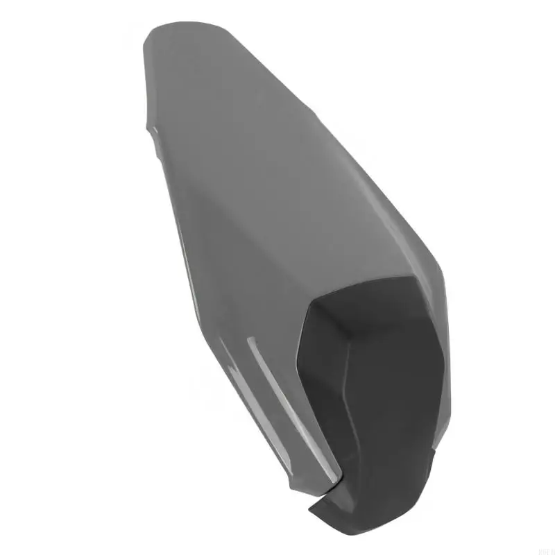 

Комфортный пассажирский хвостовой обтекатель мотоцикла, прочный обтекатель сиденья для мотоцикла 2900 R6FB