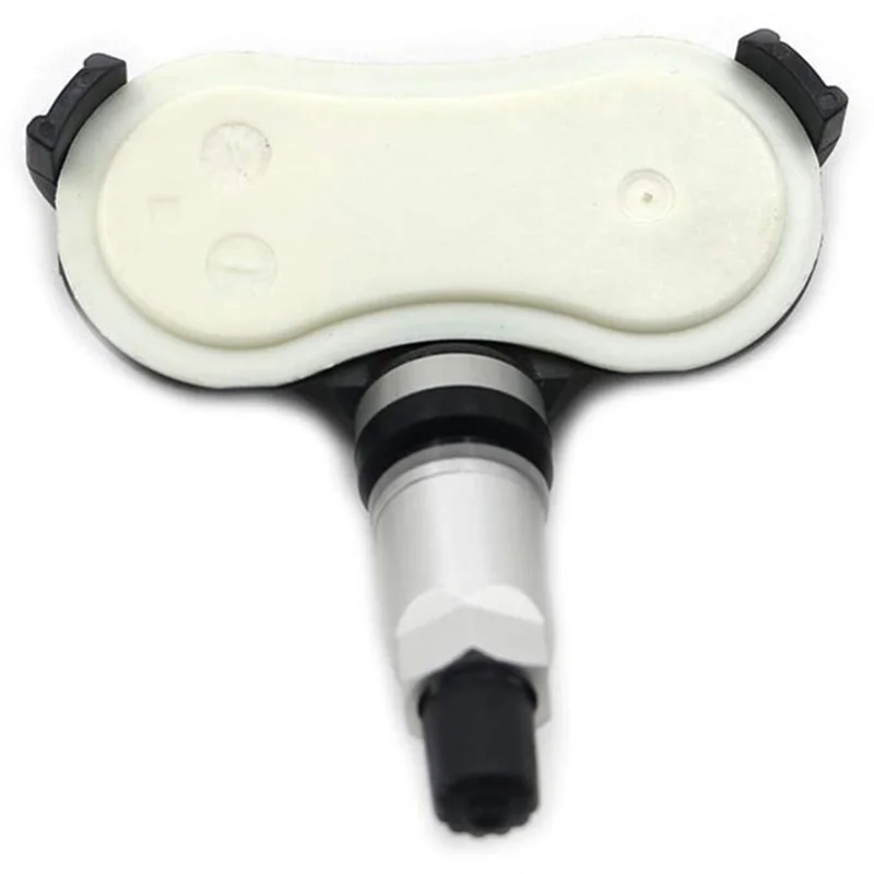 Sensor de presión de neumáticos TPMS 52933-2S410 de 4 piezas 434Mhz para HYUNDAI IX35[ LM], TUCSON[ LM], KIA SPORTAGE[ SL] 529332S410