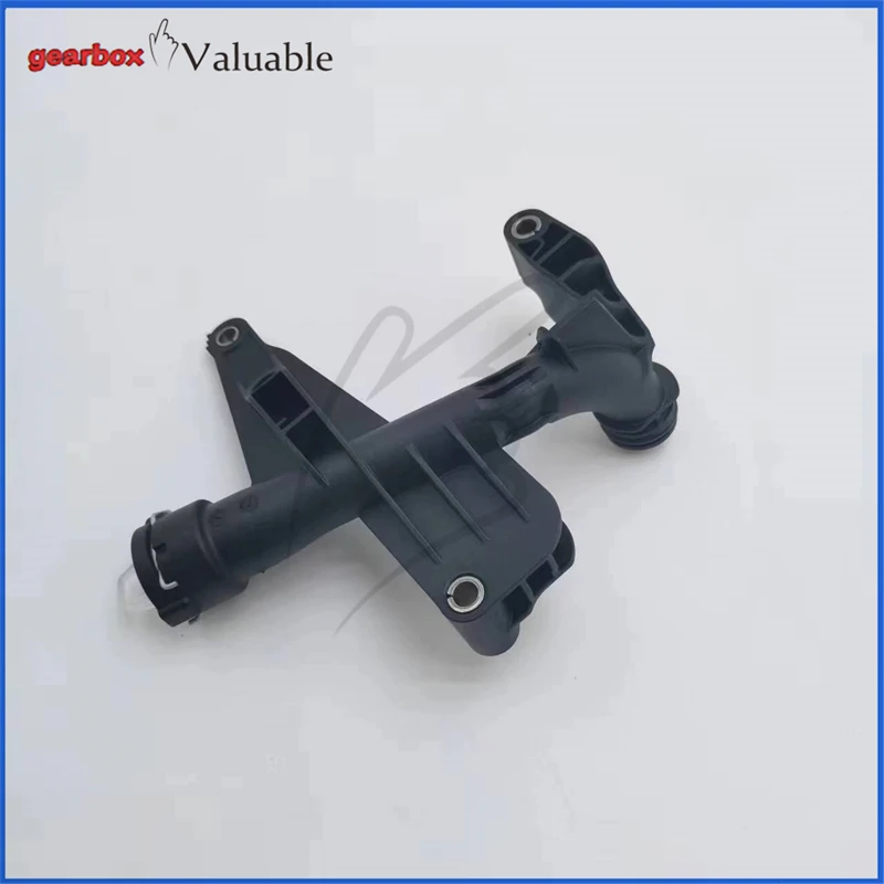 Automobile Parts Vulnerable Parts Cut-off Valve A2762001552 Suitable for Mercedes Benz