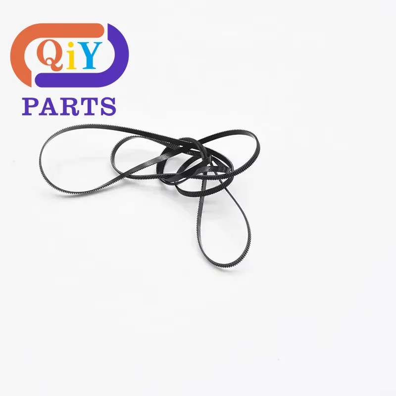 5PCS 1549954 CR Timing Belt for EPSON WF 7110 7210 7610 7620 7715 7710 7720 / WF7110 WF7210 WF7610 WF7620 WF7710 WF7715 WF7720