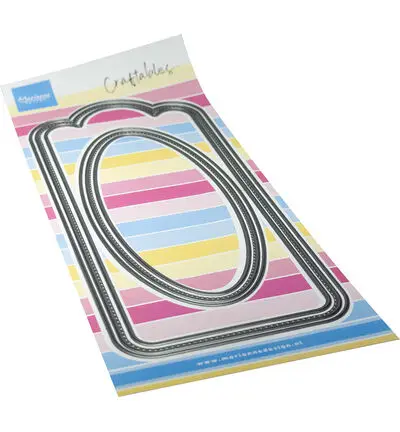 2026 Maart Nieuwe Lente Krans Geschenkdoos Metalen Stansmessen Voor DIY Scrapbooking Foto Snijden Sterven Papieren Kaarten Embossing Decoratieve