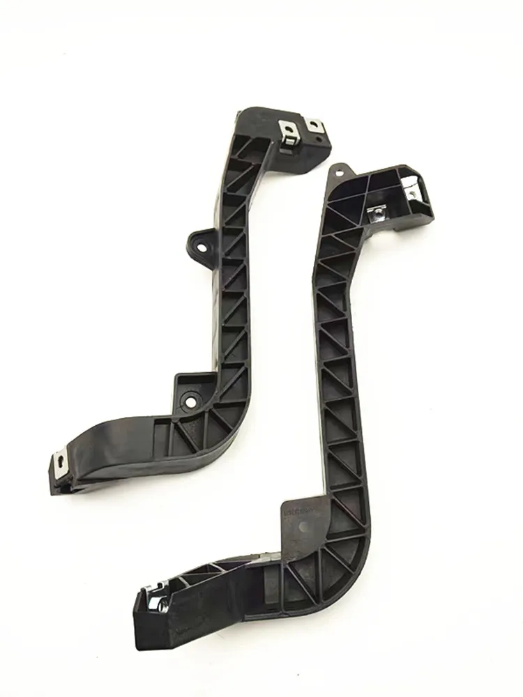 إطار إطار شعاع متقاطع جسرية للمصابيح الأمامية بنز W/X166 ML350 ML400 GLE320 GLE350 GLE320 GL350 A 1666263631   أ 1666263731